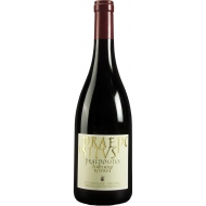 Abbazia di Novacella Praepositus Pinot Nero Riserva 0,75 л