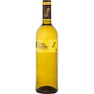 Vega Murillo Verdejo 0,75 л