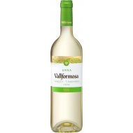 Vallformosa Anna Xarel-lo - Chardonnay 0,75 л