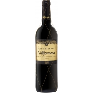 Vallformosa Gran Reserva Tempranillo - Cabernet Sauvignon 0,75 л