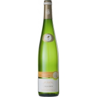 Cave du Roi Dagobert Sylvaner Selection 0,75 л