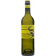 Jinda-Lee Chardonnay 0,75 л