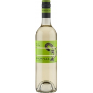 Jinda-Lee Pinot Grigio 0,75 л