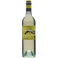 Jinda-Lee Sauvignon Blanc 0,75 л