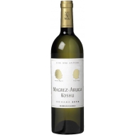 Vin du Japon Magrez - Aruga Koshu 0,75 л