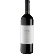 Prats&Symington Chryseia Douro 0,75 л