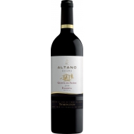 Symington Altano Douro Quinta do Ataide Reserva 0,75 л