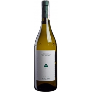 Saracco Riesling Bianco 0,75 л