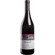 Saracco Pinot Nero 0,75 л