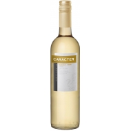 Santa Ana Caracter Chardonnay - Chenin 0,75 л