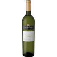 Santa Ana Reserve Torrontes 0,75 л