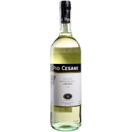 Pio Cesare Arneis Langhe 0,75 л