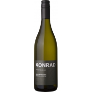 Konrad Sauvignon Blanc 0,75 л