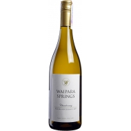Waipara Springs Chardonnay 0,75 л