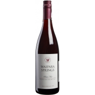 Waipara Springs Pinot Noir 0,75 л