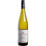 Bascand Riesling 0,75 л