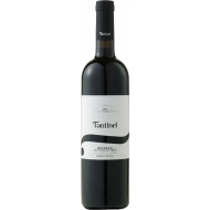 Fantinel Borgo Tesis Refosco dal Peduncolo Rosso 0,75 л