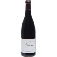 Domaine Durand Premices Rouge 0,75 л