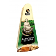 Parmareggio Parmigiano Reggiano 100 г