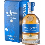 Kilchoman Machir Bay (в коробке) 0,7 л