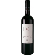 Bodegas Emilio Moro D+D 0,75 л