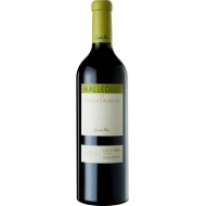 Bodegas Emilio Moro Malleolus de Sanchomartin 0,75 л