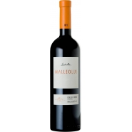 Bodegas Emilio Moro Malleolus 0,75 л