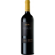 Bodegas Emilio Moro Finca Resalso 0,75 л