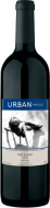 O. Fournier Urban Red Blend 0,75 л