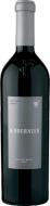 O. Fournier Red Blend 0,75 л