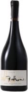 Polkura Syrah 0,75 л