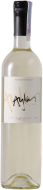 Polkura Aylin Sauvignon Blanc 0,75 л