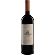 Avanteselecta Torre de Golban Reserva 0,75 л