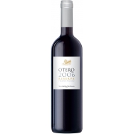 Bodegas Otero Otero Reserva 0,75 л