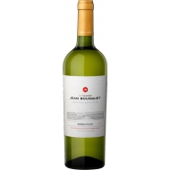 Domaine Jean Bousquet Torrontes 0,75 л