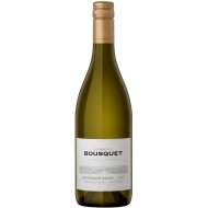 Domaine Jean Bousquet Sauvignon Blanc 0,75 л