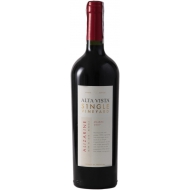 Alta Vista Single Vineyard Alizarine 0,75 л