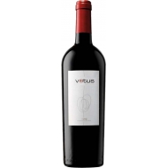 Grupo Artevino Vetus 0,75 л