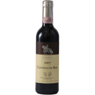 Castello Di Ama Chianti Classico 0,375 л