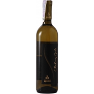 Azienda Agricola Ricchi Chardonnay Garda 0,75 л