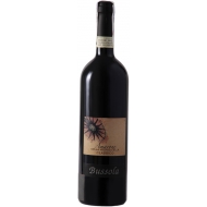 Bussola Amarone della Valpolicella Classico 0,75 л