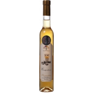 Tenute Perini Campochiaro Passito 0,375 л