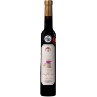 Tenute Perini Dolcepensiero Passito 0,375 л