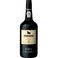 Osborne Porto Fine Tawny 0,75 л