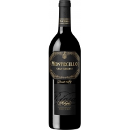 Osborne Montecillo Gran Reserva 0,75 л