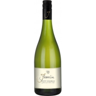 Advini Josselin Petit Chablis 0,75 л