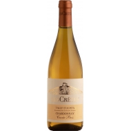 Les Cretes Valle d’Aosta Cuvee Bois Chardonnay 0,75 л