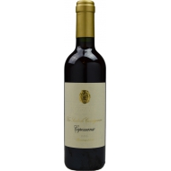 Capezzana Vin Santo di Carmignano Riserva 0,375 л