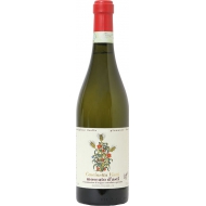 Vietti Cascinetta Moscato d