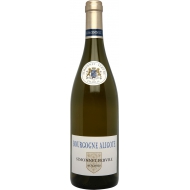 Simonnet-Febvre Bourgogne Aligote 0,75 л